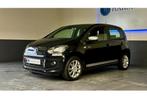 Volkswagen Up! 1.0 CLUB 75pk Airco Stoelverwarm € 8.499,00, Auto's, Volkswagen, Nieuw, Origineel Nederlands, 4 stoelen, 3 cilinders