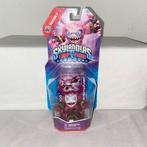 Skylanders Trap Team Sealed USA 🇺🇸 Love Potion Pop Fizz, Avontuur en Actie, Activision Blizzard International B.V., Eén computer