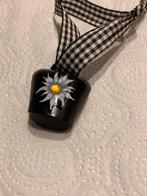 Leuk belletje, Ophalen of Verzenden