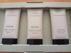 Ik skin perfection mineral sun box zonnebrandcrème 2 v. 25,-, Ophalen of Verzenden, Nieuw, Zonnebrand of After Sun