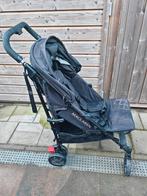 MacLaren Quest Buggy - Lichtgewicht en Compact, Ophalen, Gebruikt, Kinderwagen, Overige merken
