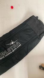 Buggy reistas Koelstra, Kinderen en Baby's, Buggy's, Ophalen, Gebruikt, Koelstra