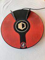 3D Rudder, Ophalen of Verzenden, Zo goed als nieuw, Overige