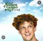 Gezocht: Jochem Myjer Sneek 18 sept 2025, Tickets en Kaartjes, Eén persoon