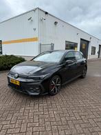 Volkswagen Golf 1.5 Ehybrid 272pk Dsg 2024 fabriek garantie, 1498 cc, Euro 6, 4 cilinders, 250 km/l