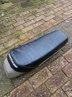 Buddysitt 529, Verzenden, Gebruikt, Frame