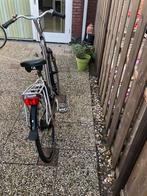 06204, Ophalen of Verzenden, Zo goed als nieuw