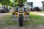Rewaco RF1 ST3, Motoren, Quads en Trikes, Meer dan 35 kW