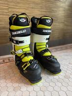 Dalbello Panterra 100 heren ski-schoenen - maat 44, Kleding | Dames, Schoenen, Zwart, Overige typen, Ophalen of Verzenden, Onbekend