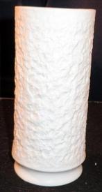 Royal Porzellan Bavaria KPM vaas, Huis en Inrichting, Woonaccessoires | Vazen, Gebruikt, N.v.t., Aardewerk of Porselein, Ophalen of Verzenden