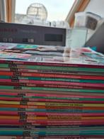 25 stuks Simply haken . Haakboeken., Hobby en Vrije tijd, Ophalen of Verzenden, Haken, Patroon of Boek