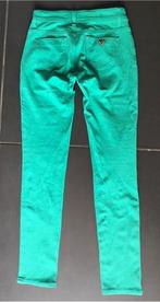 Comfortabele My Christy jeans stretch spijkerlegging Maat S, Ophalen of Verzenden, Zo goed als nieuw, Maat 36 (S), Lang