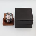 Burberry BU7600 Endurance chronograaf - Full set nette staat, Ruilrijk, Zo goed als nieuw, Info@ruilrijk.nl, Neerstraat 60, 6041 KD Roermond
