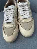 Via Vai sneakers maat 39, Kleding | Dames, Schoenen, Via Vai, Ophalen of Verzenden, Sneakers of Gympen, Zo goed als nieuw