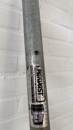 Telescoopstang te koop, Auto-onderdelen, Vrachtwagen-onderdelen, Ophalen, Gebruikt, Overige merken, Overige Auto-onderdelen