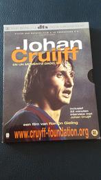 johan cruijff, Alle leeftijden, Ophalen of Verzenden, Zo goed als nieuw, Politiek of Geschiedenis