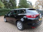 Renault Mégane 1.3 TCe Limited AUTOMAAT, Stof, Gebruikt, Euro 6, 4 cilinders