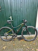 Specialized Jett Comp -XT, 53 tot 57 cm, Ophalen, Zo goed als nieuw, Overige merken