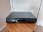 Versterker / cd speler ( bijna gratis ! ), Audio, Tv en Foto, Stereo-sets, Gebruikt, Cd-speler, Losse componenten, Ophalen