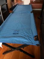 Grand canyon stretch bedden 2 stuks, Caravans en Kamperen, Ophalen of Verzenden, Nieuw, Overige