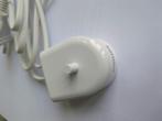 Philips Sonicare tandenborstel oplader, nieuw, Ophalen, Nieuw, Tandenborstel