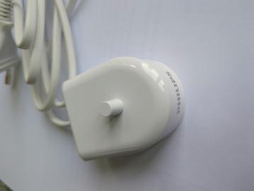 Philips Sonicare tandenborstel oplader, nieuw  beschikbaar voor biedingen