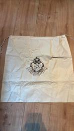 Ralph Lauren dustbag, Sieraden, Tassen en Uiterlijk, Overige Accessoires, Ophalen, Nieuw