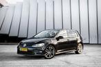 Volkswagen Golf 1.4 TSI 103KW DSG 2014 Zwart, 4 cilinders, Zwart, 650 kg, 1500 kg