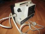 Eumig mark 605D, Verzamelen, Ophalen, 1960 tot 1980, Projector