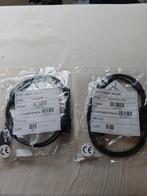 Bayer contour usb kabels voor bloedsuiker meter, Ophalen of Verzenden, Nieuw