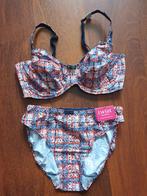 Nieuw - lingeriesetje Prima Donna 70D + 40, Prima Donna, Ophalen of Verzenden, Blauw, Setje