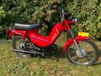 Daelim Liberty 1986 2-speed automatic als nieuw, Maximaal 45 km/u, 49 cc, 2 versnellingen, Ophalen