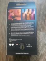 Philips Hue Wall switch module duopack, Minder dan 30 watt, Signifynederlandbv, Overige typen, Nieuw