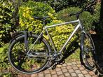 Koga F3 6.0 Alfine 11 Gates CDX 57cm, Fietsen en Brommers, Fietsen | Heren | Sportfietsen en Toerfietsen, Ophalen, 28 inch, Gebruikt