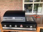 TE KOOP BORETTI barbecue, Computers en Software, Ontwerp- en Bewerkingssoftware, Gebruikt, Ophalen of Verzenden