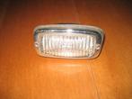 Mistlampen,verstralers, achteruitrijlamp etc., Ophalen of Verzenden, Gebruikt, Overige automerken