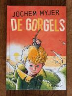 De Gorgels - Jochem Myjer (in nieuwstaat), Ophalen, Zo goed als nieuw, Fictie algemeen