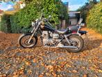 Honda cmx 450 ( Rebel), Motoren, Motoren | Honda, 450 cc, 2 cilinders, Chopper, Particulier