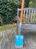 gardena spade, Ophalen of Verzenden