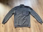 Nieuwe grijze vest - WAM Denim - maat XXL, Ophalen of Verzenden, Grijs, Wam Denim, Maat 56/58 (XL)
