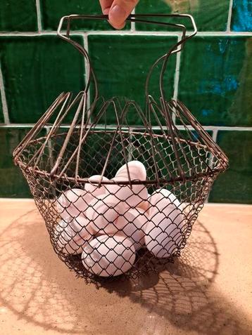 Slacentrifuge  beschikbaar voor biedingen