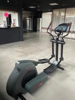 8 fitness apparaten (life fitness ea), Ophalen of Verzenden, Zo goed als nieuw, Overige typen