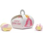 Prinsessen traktatie, Ophalen of Verzenden, Nieuw, Knutselen