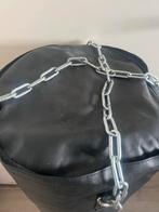Bokszak 32 kg  95 cm      boksen kickboksen boxing bag, Ophalen of Verzenden, Gebruikt, Bokszak