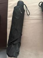 paraplu’s, Ophalen of Verzenden, Nieuw