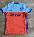 Knhb nederlands elftal hockey shirt maat 152, Ophalen of Verzenden, Gebruikt, Kleding
