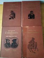 Joh. Vreugdenhil De Kerkgeschiedenis, Boeken, Ophalen of Verzenden, Gelezen, Joh. Vreugdenhil, Christendom | Protestants