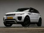 Land Rover Range Rover Evoque 2.0 TD4 HSE Dynamic Sport (PAN, Automaat, Gebruikt, Euro 6, Wit