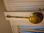 Antiek koperen bedpan, Antiek en Kunst, Ophalen
