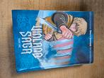 Vinland Saga, book one, Boeken, Eén comic, Ophalen of Verzenden, Zo goed als nieuw, Amerika